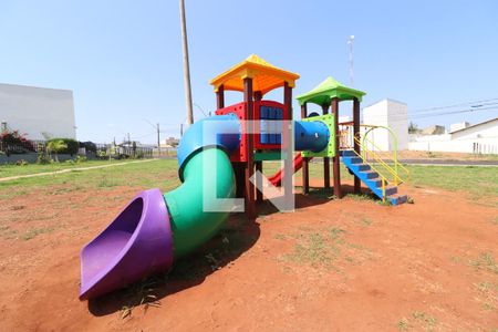 Apartamento para alugar com 40m², 2 quartos e 1 vagaPraça