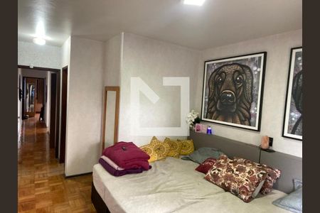 Casa à venda com 143m², 3 quartos e 2 vagasQuarto 1 