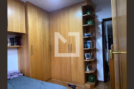 Casa à venda com 143m², 3 quartos e 2 vagasQuarto 3