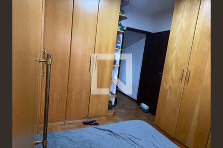 Casa à venda com 143m², 3 quartos e 2 vagasQuarto 3