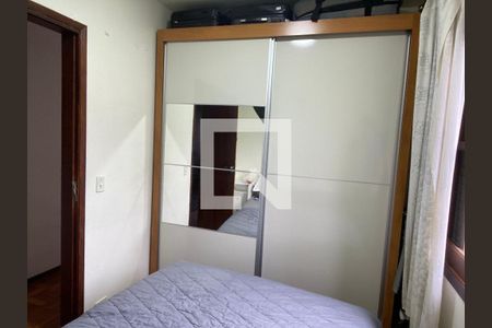 Casa à venda com 143m², 3 quartos e 2 vagasQuarto 2