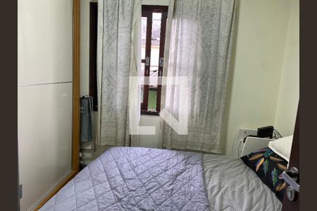 Casa à venda com 143m², 3 quartos e 2 vagasQuarto 2