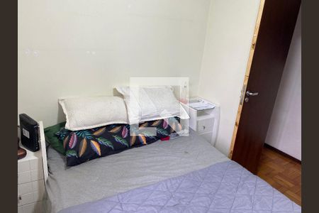 Casa à venda com 143m², 3 quartos e 2 vagasQuarto 2