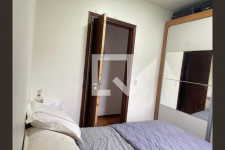 Casa à venda com 143m², 3 quartos e 2 vagasQuarto 2