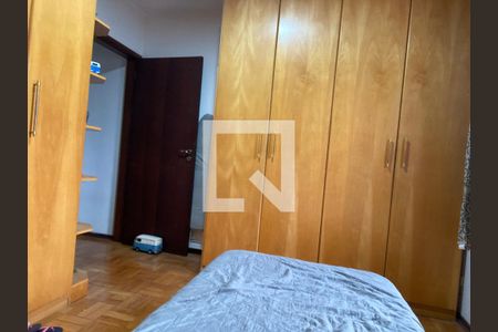 Casa à venda com 143m², 3 quartos e 2 vagasQuarto 3