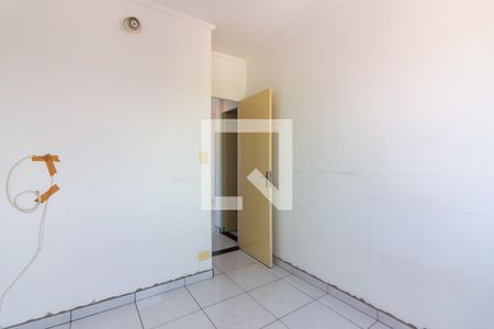 Quarto 1 de apartamento à venda com 2 quartos, 55m² em Quitaúna, Osasco