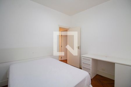 Quarto 1 de apartamento à venda com 2 quartos, 95m² em Jardim Paulista, São Paulo