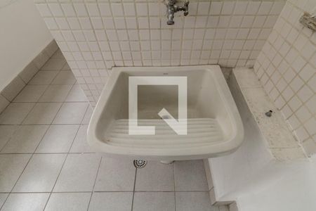 Apartamento para alugar com 149m², 2 quartos e sem vaga Apartamento para alugar com 149m², 2 quartos e sem vagaÁrea de Serviço