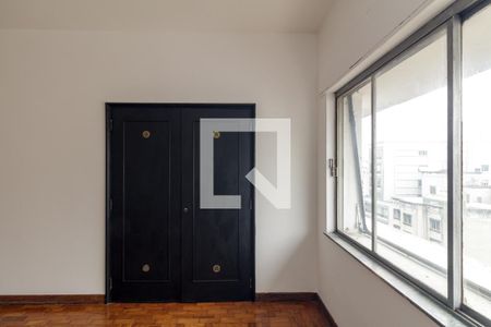 Quarto 1 de apartamento para alugar com 2 quartos, 149m² em República, São Paulo
