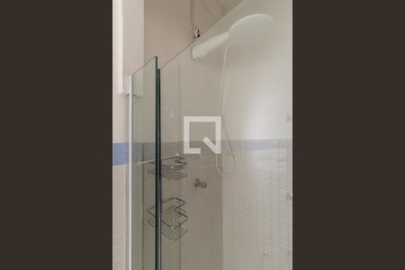 Apartamento para alugar com 149m², 2 quartos e sem vaga Apartamento para alugar com 149m², 2 quartos e sem vagaBanheiro