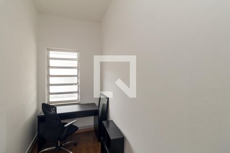 Apartamento para alugar com 149m², 2 quartos e sem vaga Apartamento para alugar com 149m², 2 quartos e sem vagaEscritório