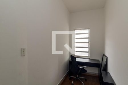 Apartamento para alugar com 149m², 2 quartos e sem vaga Apartamento para alugar com 149m², 2 quartos e sem vagaEscritório