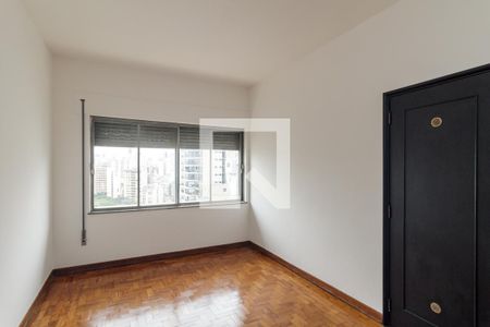 Quarto 2 de apartamento para alugar com 2 quartos, 149m² em República, São Paulo