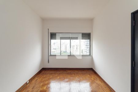 Quarto 2 de apartamento para alugar com 2 quartos, 149m² em República, São Paulo