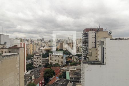 Apartamento para alugar com 149m², 2 quartos e sem vaga Apartamento para alugar com 149m², 2 quartos e sem vagaVista do Quarto 2