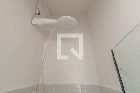 Apartamento para alugar com 149m², 2 quartos e sem vaga Apartamento para alugar com 149m², 2 quartos e sem vagaBanheiro