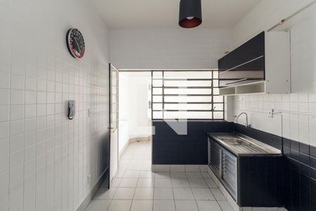 Apartamento para alugar com 149m², 2 quartos e sem vaga Apartamento para alugar com 149m², 2 quartos e sem vagaCozinha