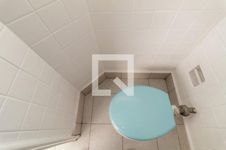 Apartamento para alugar com 149m², 2 quartos e sem vaga Apartamento para alugar com 149m², 2 quartos e sem vagaQuarto de Serviço