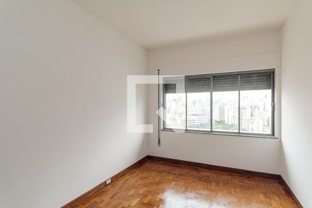 Quarto 2 de apartamento para alugar com 2 quartos, 149m² em República, São Paulo