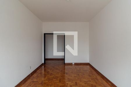 Sala de apartamento para alugar com 2 quartos, 149m² em República, São Paulo