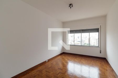Sala de apartamento para alugar com 2 quartos, 149m² em República, São Paulo