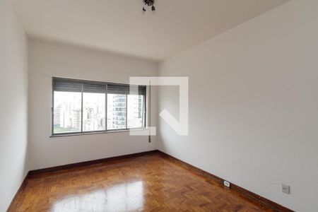 Sala de apartamento para alugar com 2 quartos, 149m² em República, São Paulo
