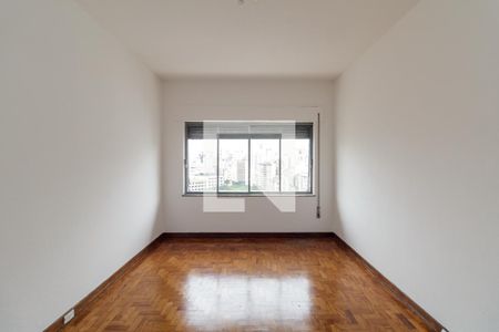 Sala de apartamento para alugar com 2 quartos, 149m² em República, São Paulo