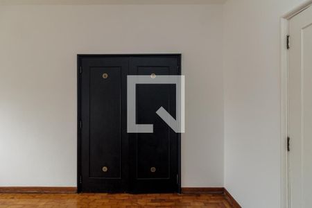 Apartamento para alugar com 149m², 2 quartos e sem vaga Apartamento para alugar com 149m², 2 quartos e sem vagaQuarto 2