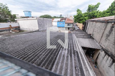 Casa à venda com 100m², 3 quartos e 1 vagaVista - Casa 2