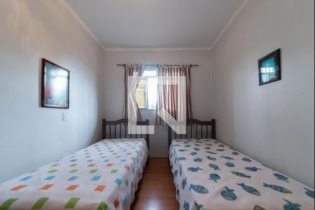 Casa à venda com 100m², 3 quartos e 1 vagaQuarto 2