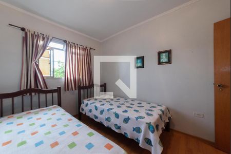 Casa à venda com 100m², 3 quartos e 1 vagaQuarto 2