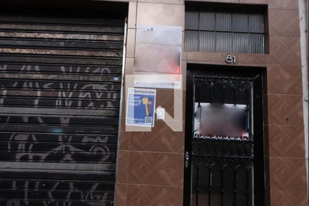 Casa à venda com 100m², 3 quartos e 1 vagaPlaquinha