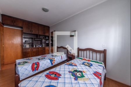 Casa à venda com 100m², 3 quartos e 1 vagaQuarto 1