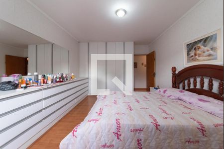 Casa à venda com 100m², 3 quartos e 1 vagaSuíte