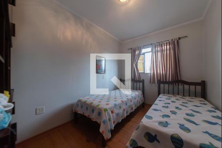 Casa à venda com 100m², 3 quartos e 1 vagaQuarto 2