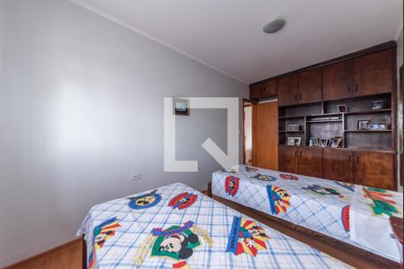 Casa à venda com 100m², 3 quartos e 1 vagaQuarto 1