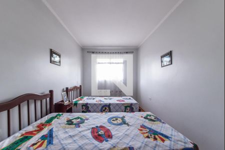 Casa à venda com 100m², 3 quartos e 1 vagaQuarto 1