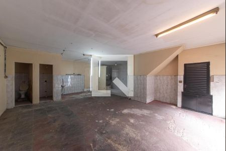 Casa à venda com 100m², 3 quartos e 1 vagaGaragem