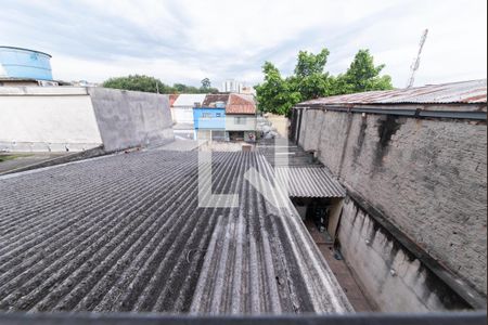 Casa à venda com 100m², 3 quartos e 1 vagaVista - Casa 2