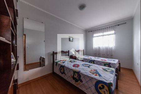 Casa à venda com 100m², 3 quartos e 1 vagaQuarto 1