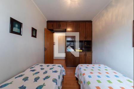 Casa à venda com 100m², 3 quartos e 1 vagaQuarto 2