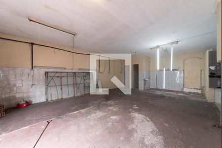 Casa à venda com 100m², 3 quartos e 1 vagaGaragem