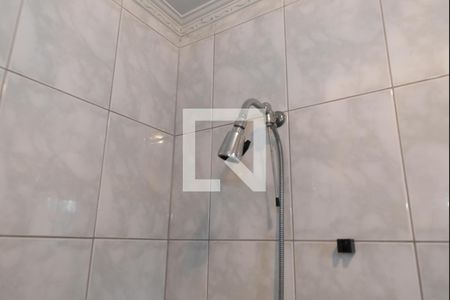 Casa à venda com 100m², 3 quartos e 1 vagaBanheiro da Suíte