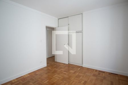 Quarto 1 de apartamento à venda com 3 quartos, 138m² em Santa Cecília, São Paulo