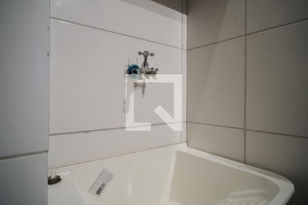 Detalhe de apartamento para alugar com 1 quarto, 24m² em Artur Alvim, São Paulo