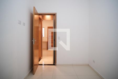 Quarto de apartamento para alugar com 1 quarto, 24m² em Artur Alvim, São Paulo