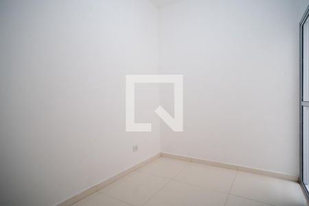 Quarto de apartamento para alugar com 1 quarto, 24m² em Artur Alvim, São Paulo