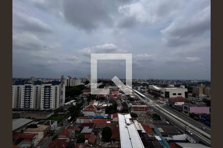 Apartamento à venda com 50m², 2 quartos e 1 vagaVista