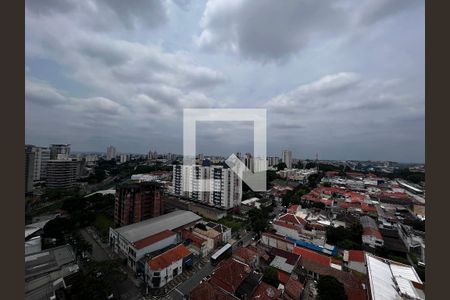 Apartamento à venda com 50m², 2 quartos e 1 vagaVista
