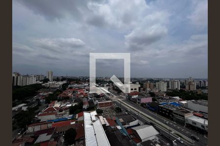 Apartamento à venda com 50m², 2 quartos e 1 vagaVista